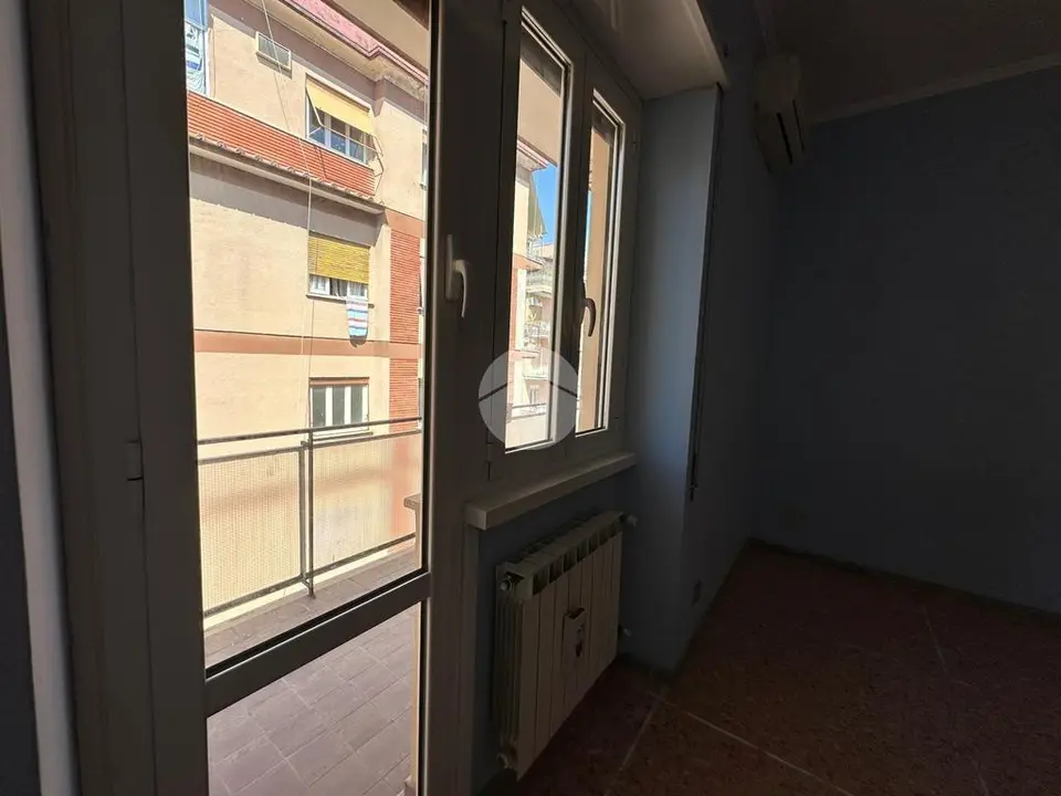 Bilocale in affitto a Roma