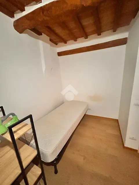 Monolocale in affitto a Perugia