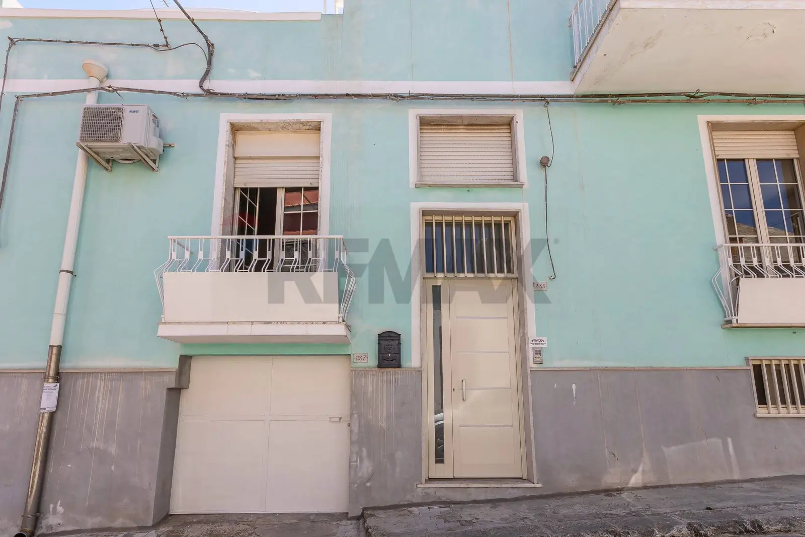 Casa Indipendente in Vendita a Pachino