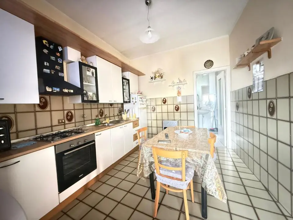 Bilocale in vendita a Acerra