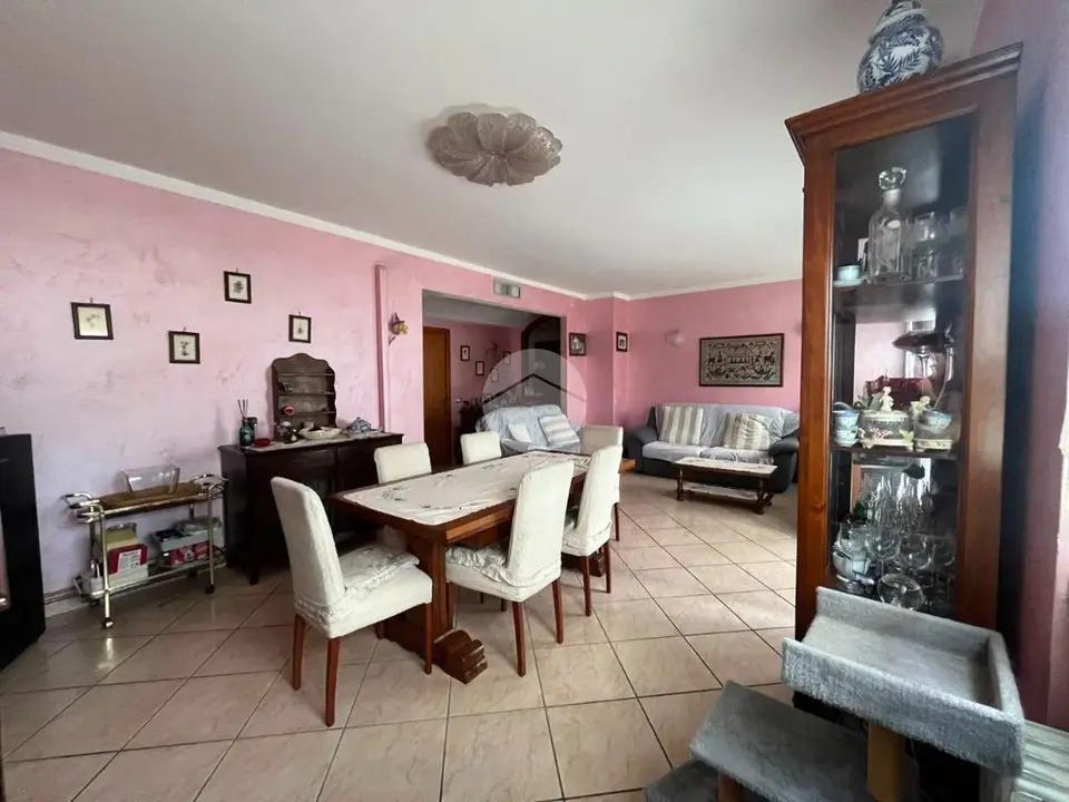 Trilocale in vendita a Lonato Del Garda