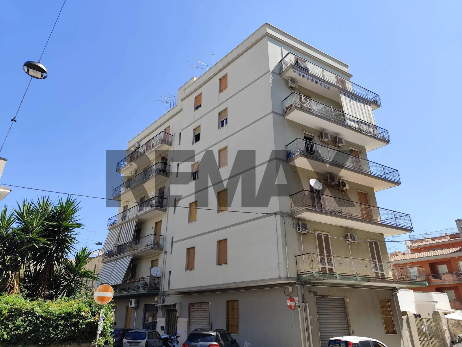 Appartamento in Vendita a Siracusa