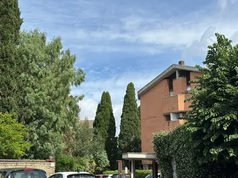 Box in Largo Alessandria del Carretto , Roma (RM)