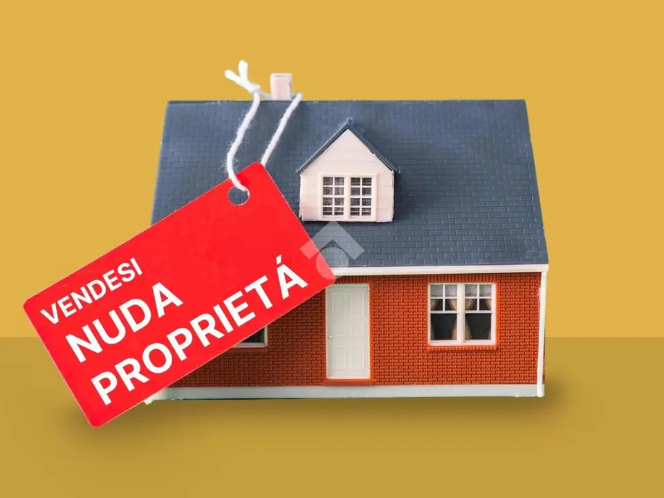Trilocale in vendita a Ghedi