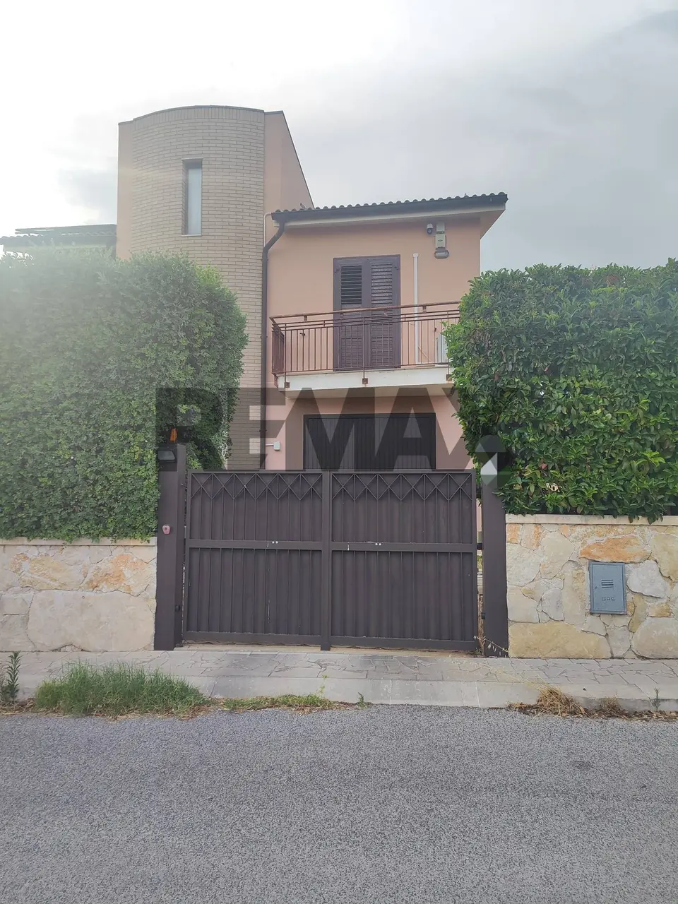 Villa singola in Vendita a Siracusa