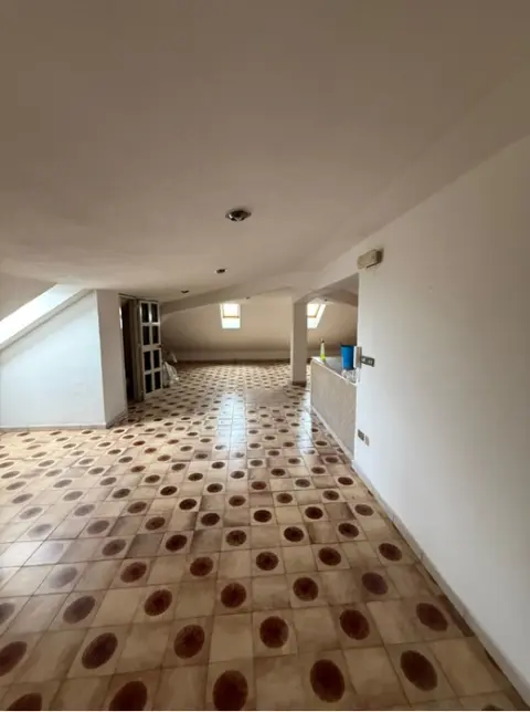 Appartamento in VIA ARCANGELO CORELLI 5, Sant'Anastasia (NA)