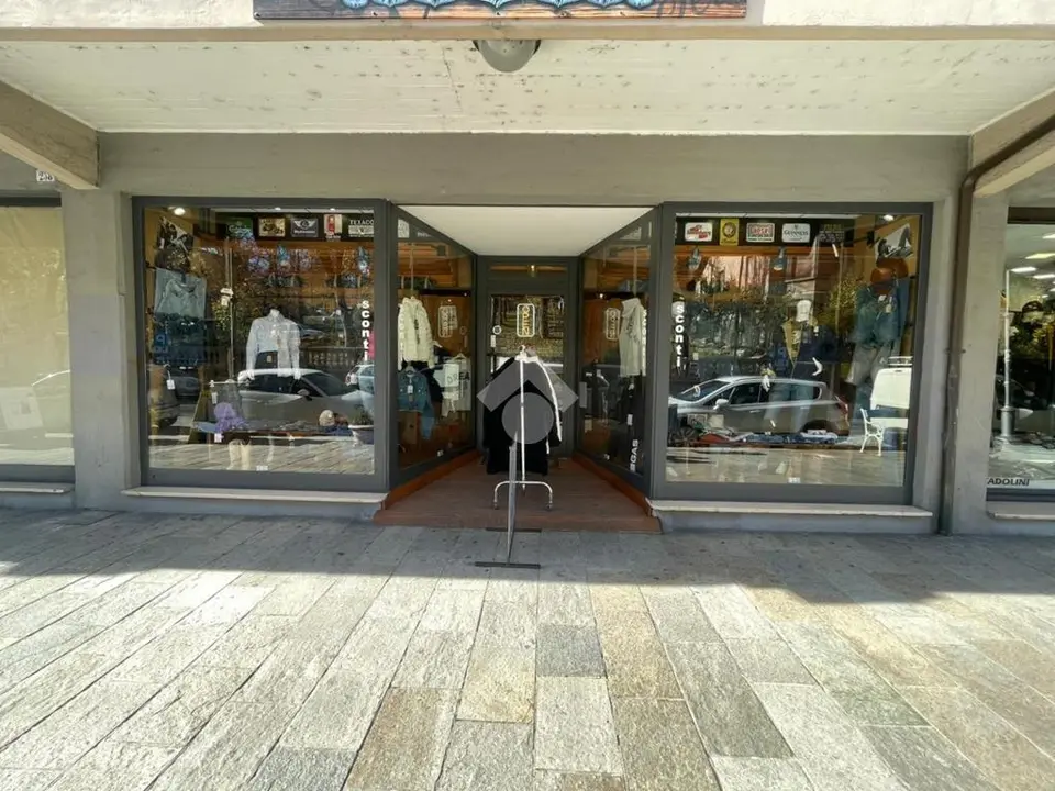 Bilocale in vendita a Pavullo Nel Frignano