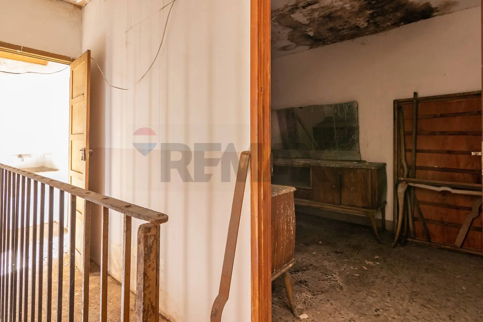 Casa Indipendente in Vendita a Lentini