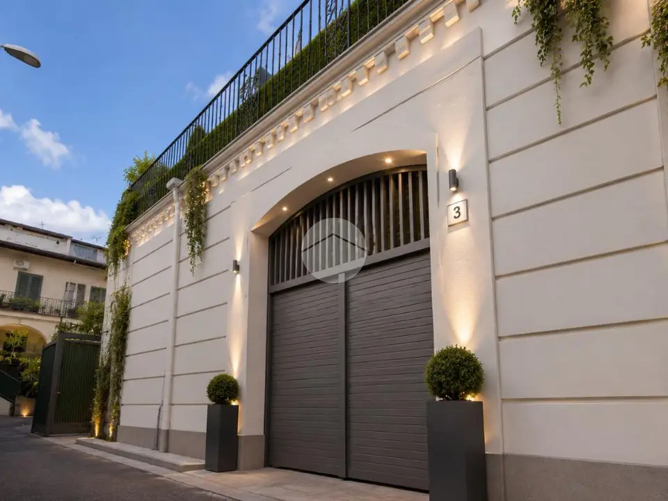 Casa indipendente in vendita a Frattamaggiore