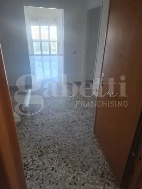 Appartamento in viale tica 1, Siracusa (SR)