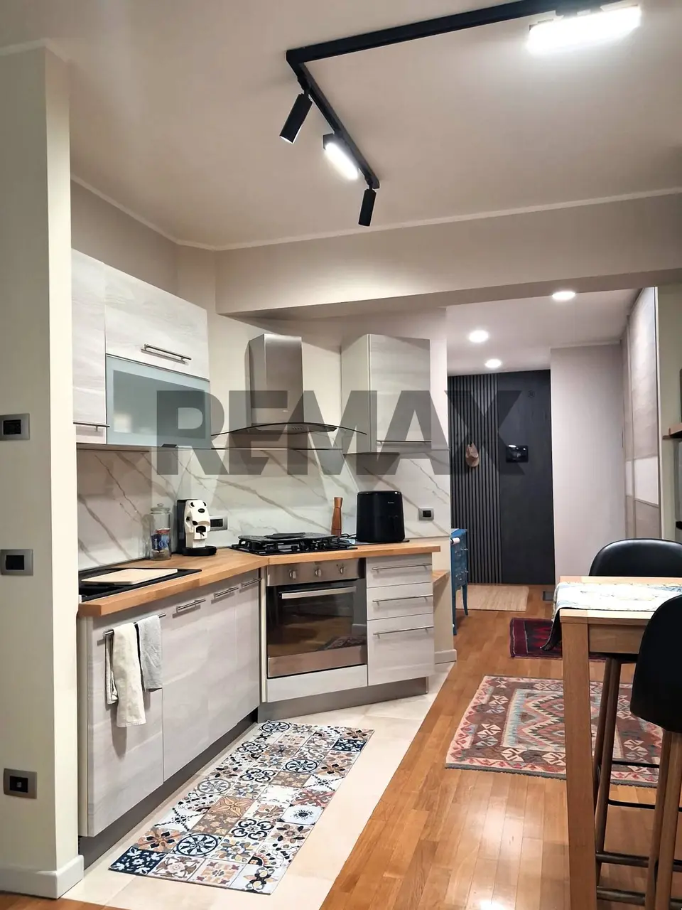 Appartamento in Vendita a Agrigento