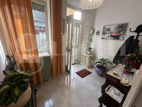 Casa Indipendente in via bordonaro  1, Floridia (SR)