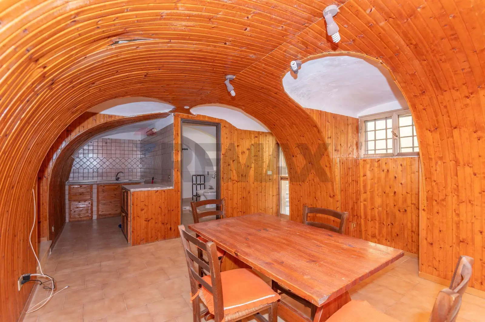 Casa Indipendente in Vendita a Noto