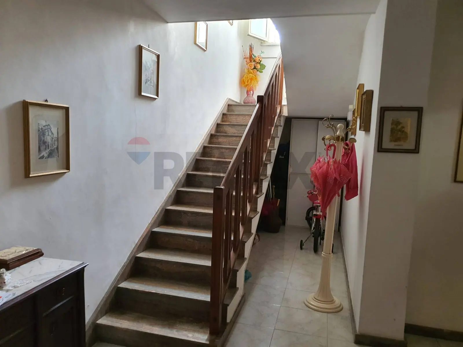 Casa Indipendente in Vendita a Furci Siculo