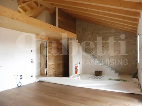 Appartamento a Asiago (VI)