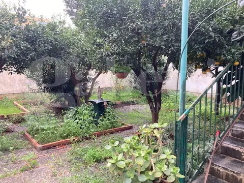 Casa Indipendente in via Fulvia  153, Brindisi (BR)
