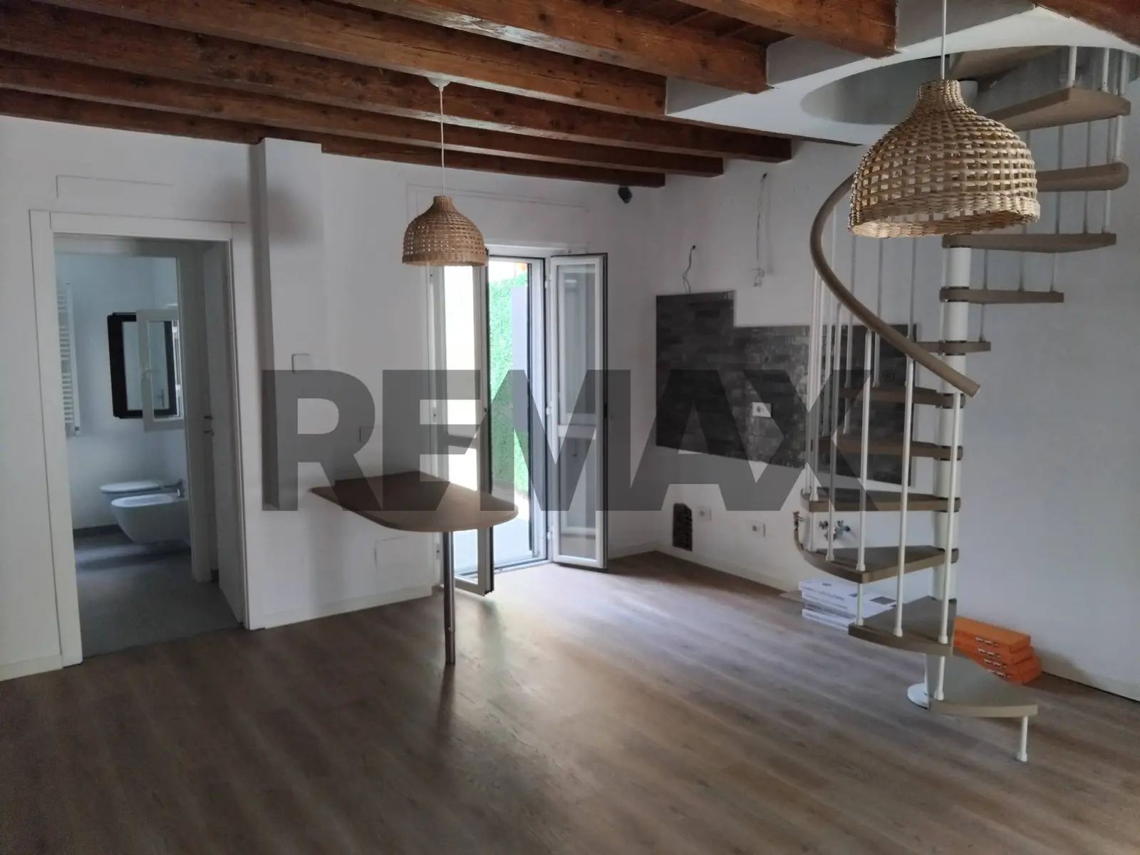 Casa Semindipendente in Vendita a Monza