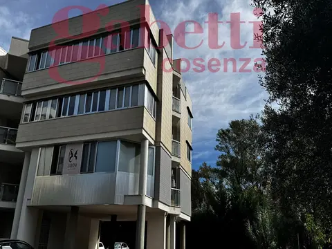 Ufficio in Rende VIA VERDI  120/L, Rende (CS)