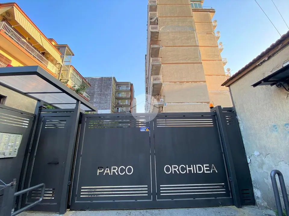 5 locali in vendita a Napoli