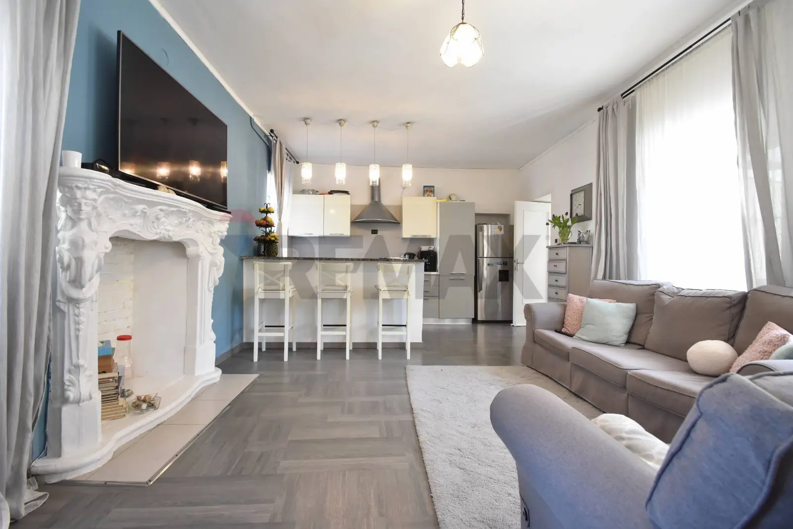 Casa Indipendente in Vendita a Cureggio