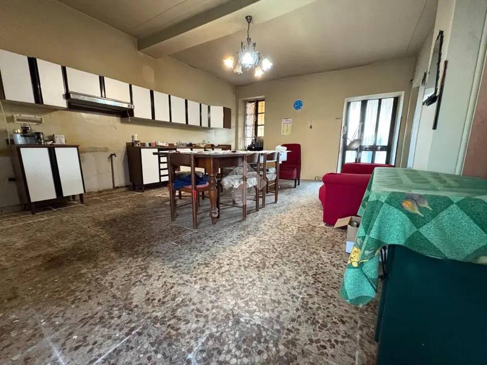 Rustico in vendita a Torbole Casaglia