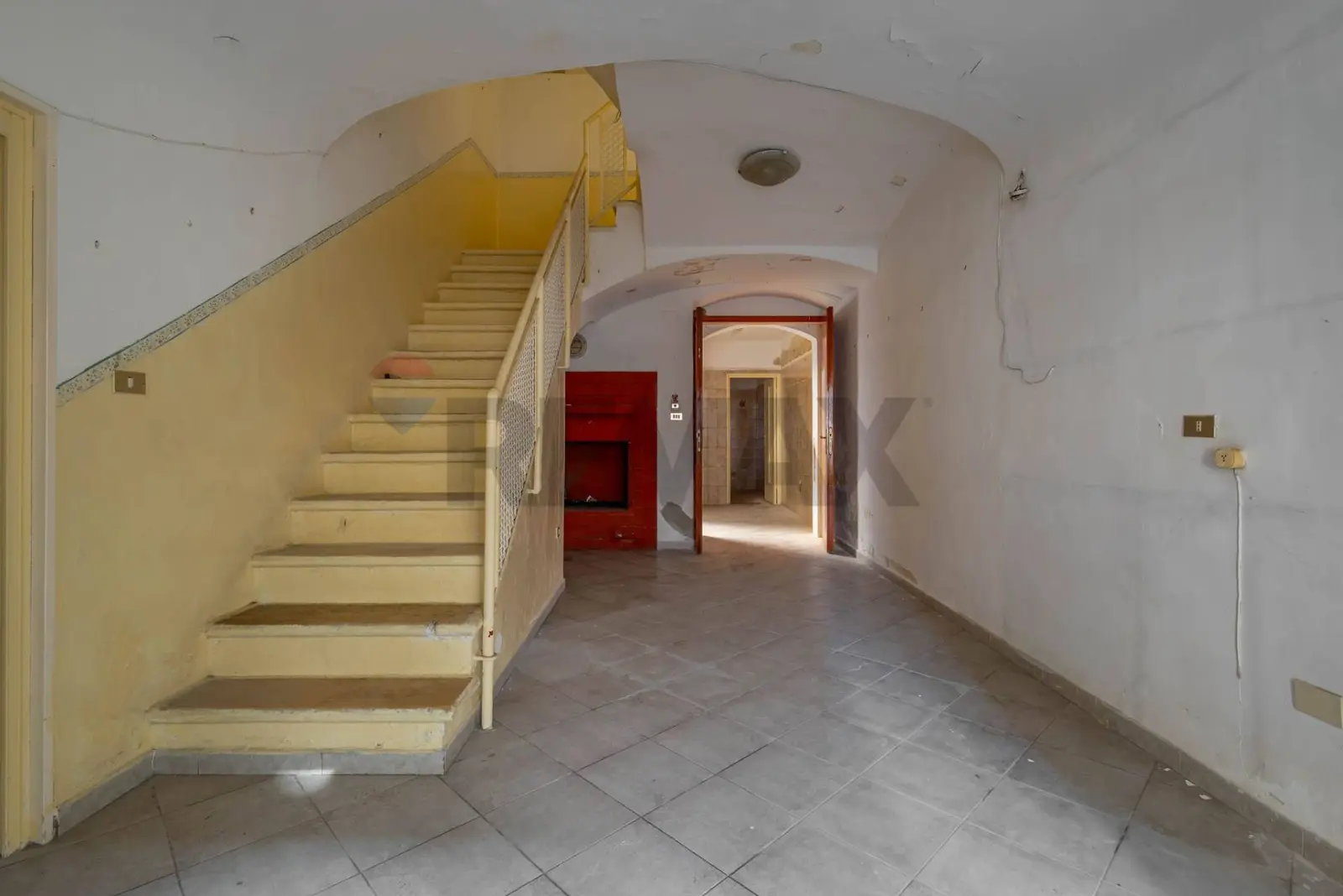 Casa Indipendente in Vendita a Bari