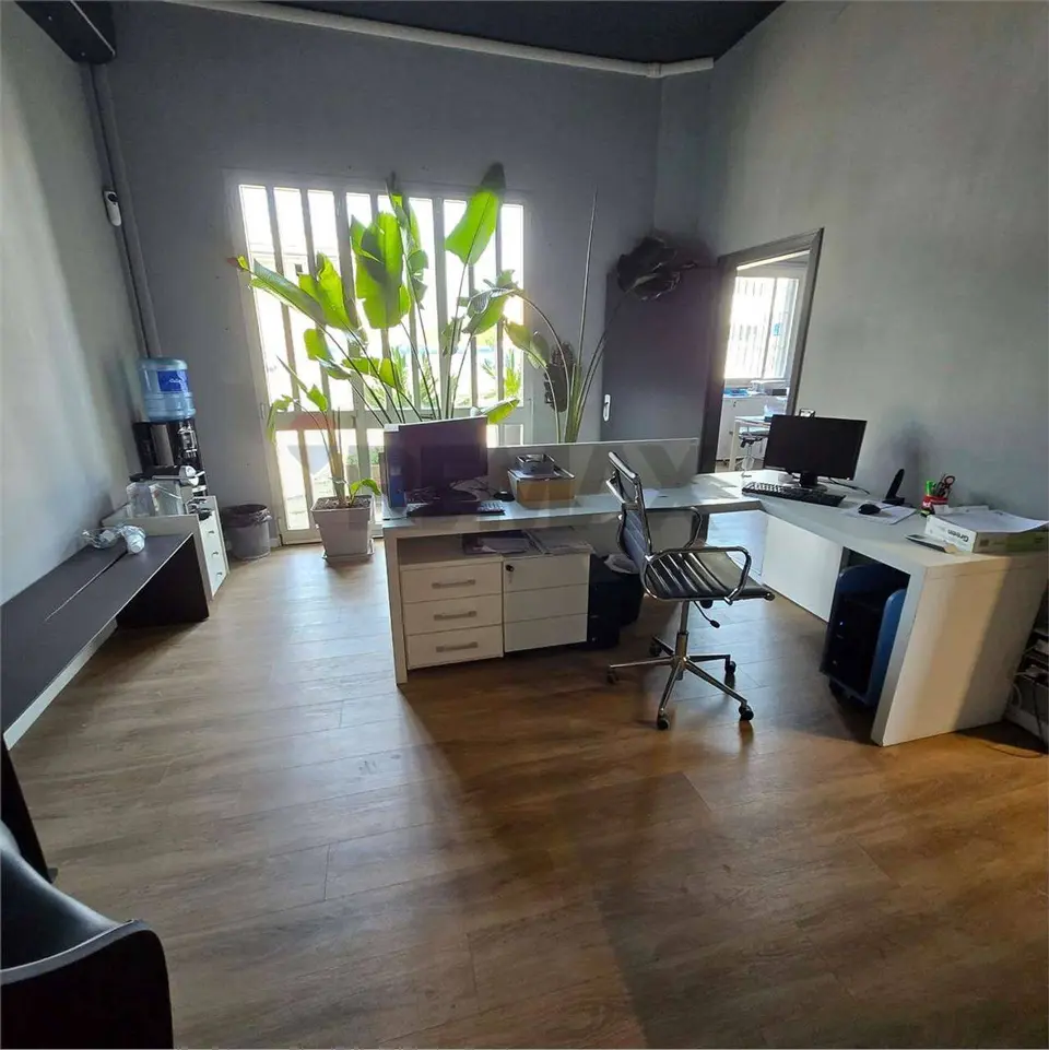 Locale Commerciale in Affitto a Coriano