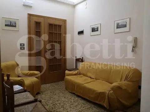 Appartamento in affitto a Siracusa