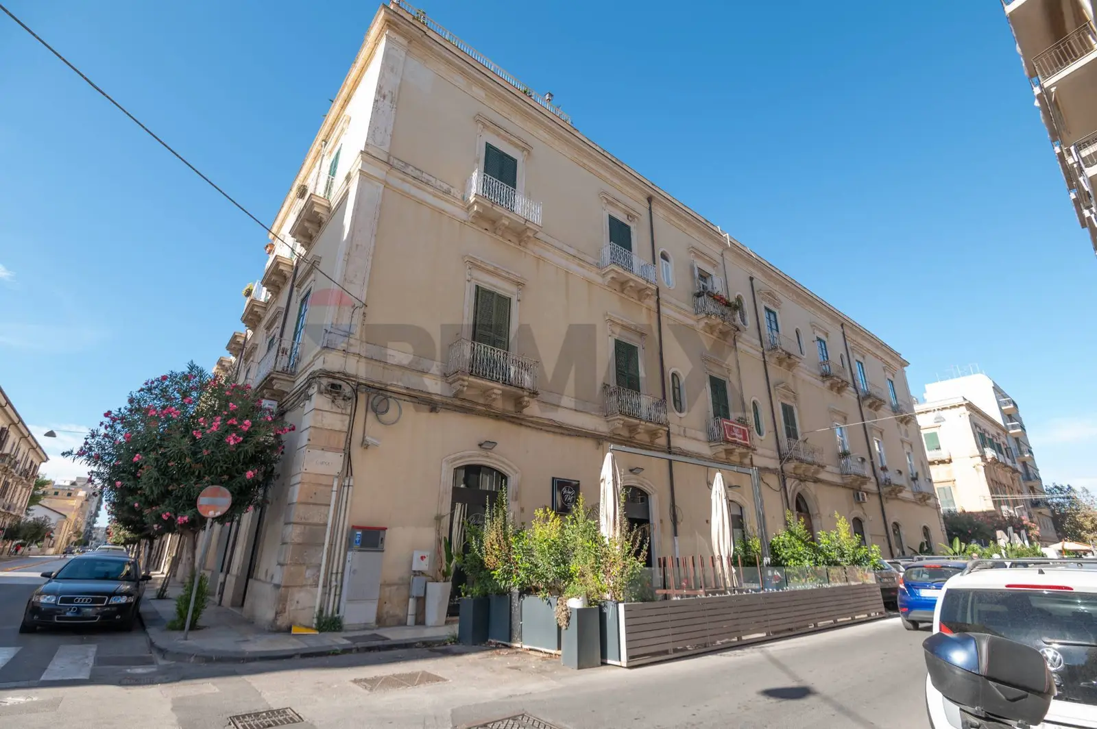 Appartamento in Vendita a Siracusa