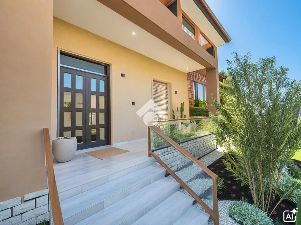 Casa indipendente in vendita a Assisi