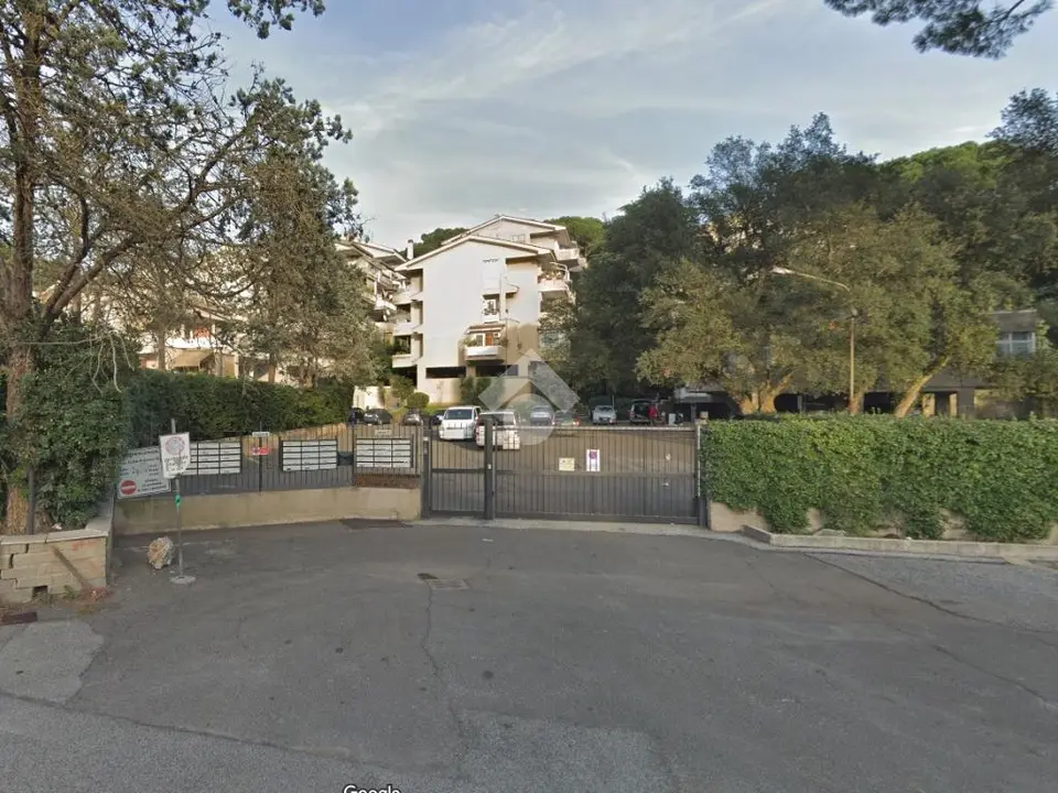 Monolocale in affitto a Roma