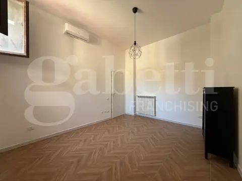 Ufficio in VIA DENTICE, Nocera Inferiore (SA)