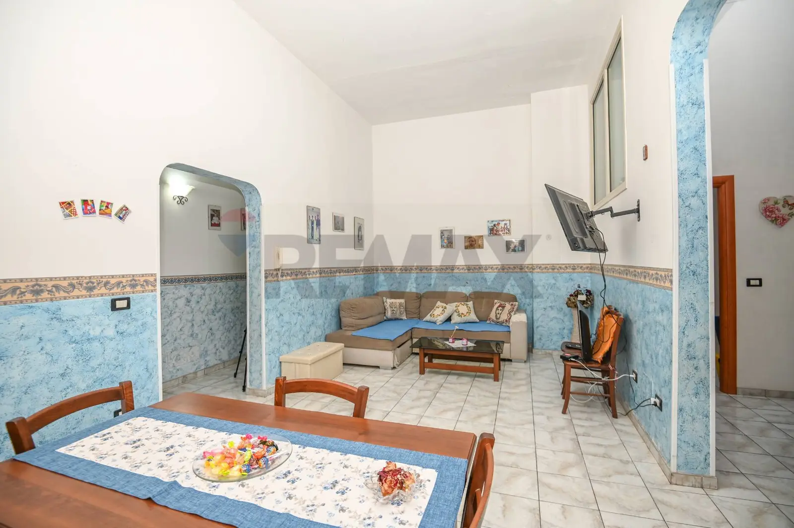 Casa Indipendente in Vendita a Pachino