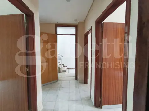 Appartamento in via cardarelli 73, Ragusa (RG)