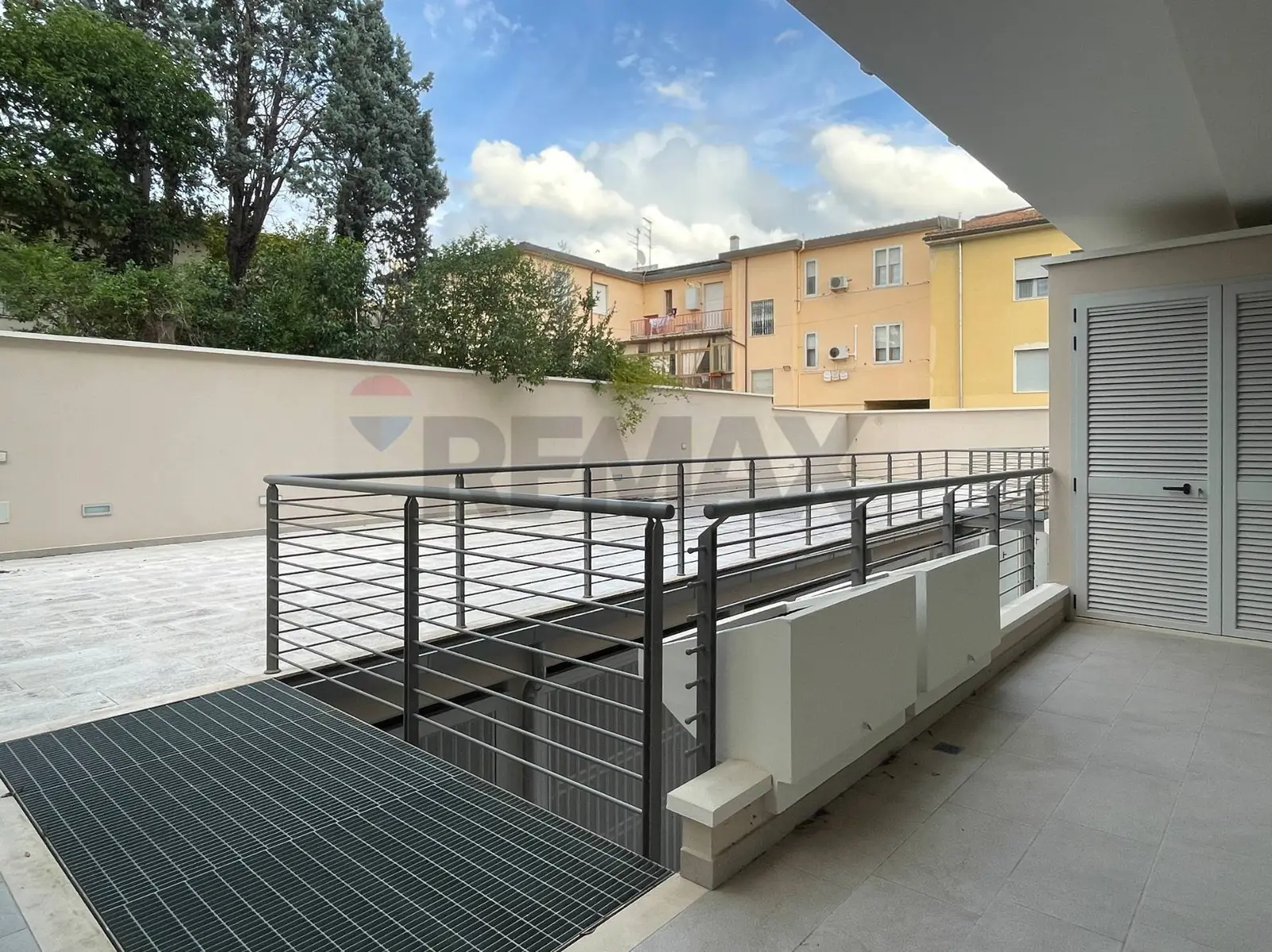 Appartamento in Affitto a Empoli
