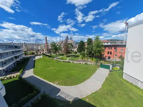 Appartamento in VIA COSTALUNGA, Trieste (TS)
