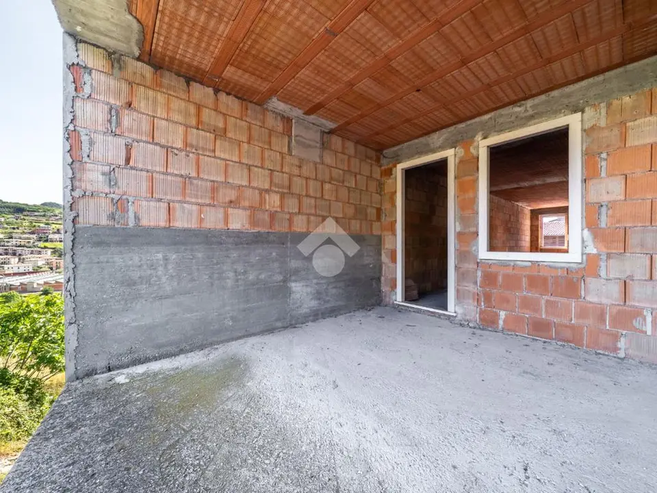 Casa di corte in vendita a San Giovanni Ilarione