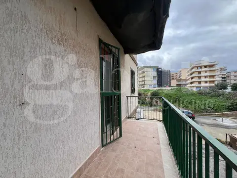 Appartamento in vendita a Siracusa