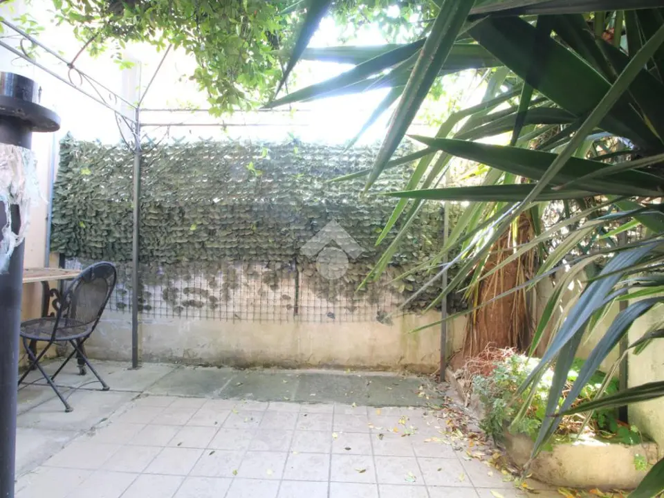 Bilocale in vendita a Agropoli