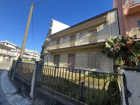 Casa Indipendente in VIA STATALE SANT'ANTONINO 523, Barcellona Pozzo di Gotto (ME)