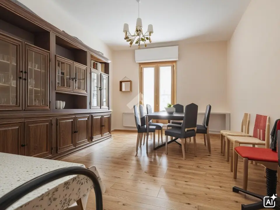Casa indipendente in vendita a Conversano