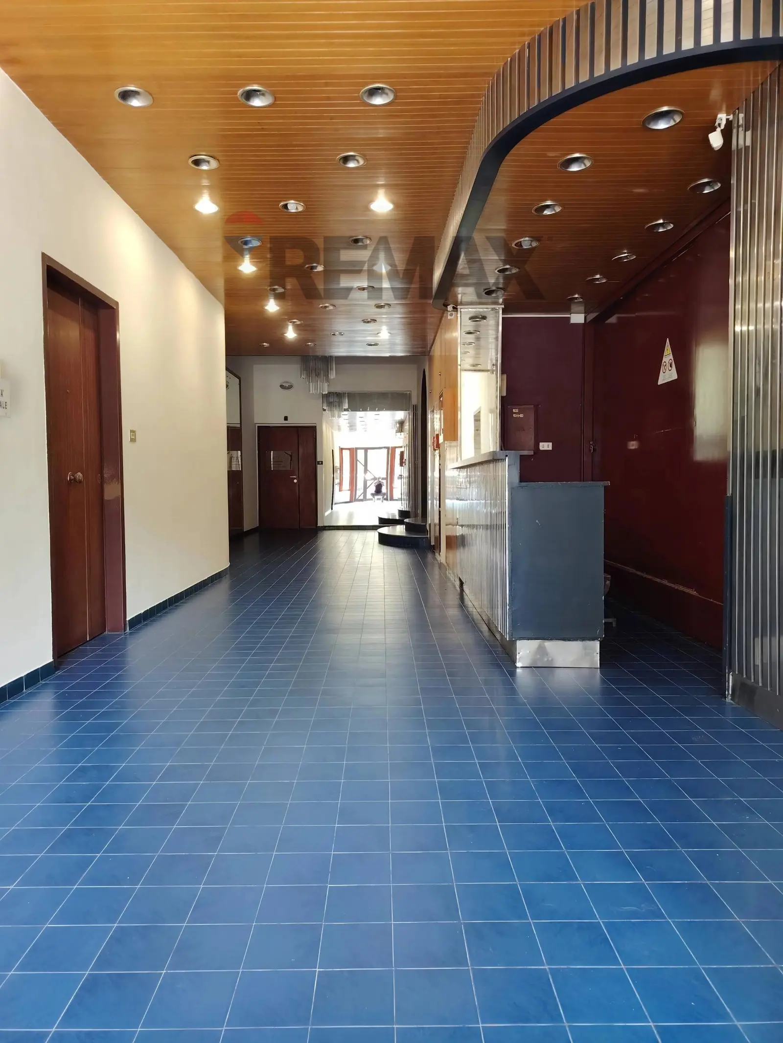 Ufficio in Affitto a Milazzo