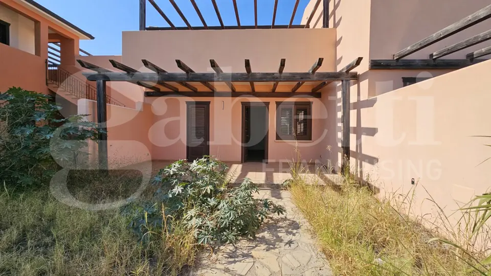 Appartamento in Contrada Pistavecchia snc, Campofelice di Roccella (PA)