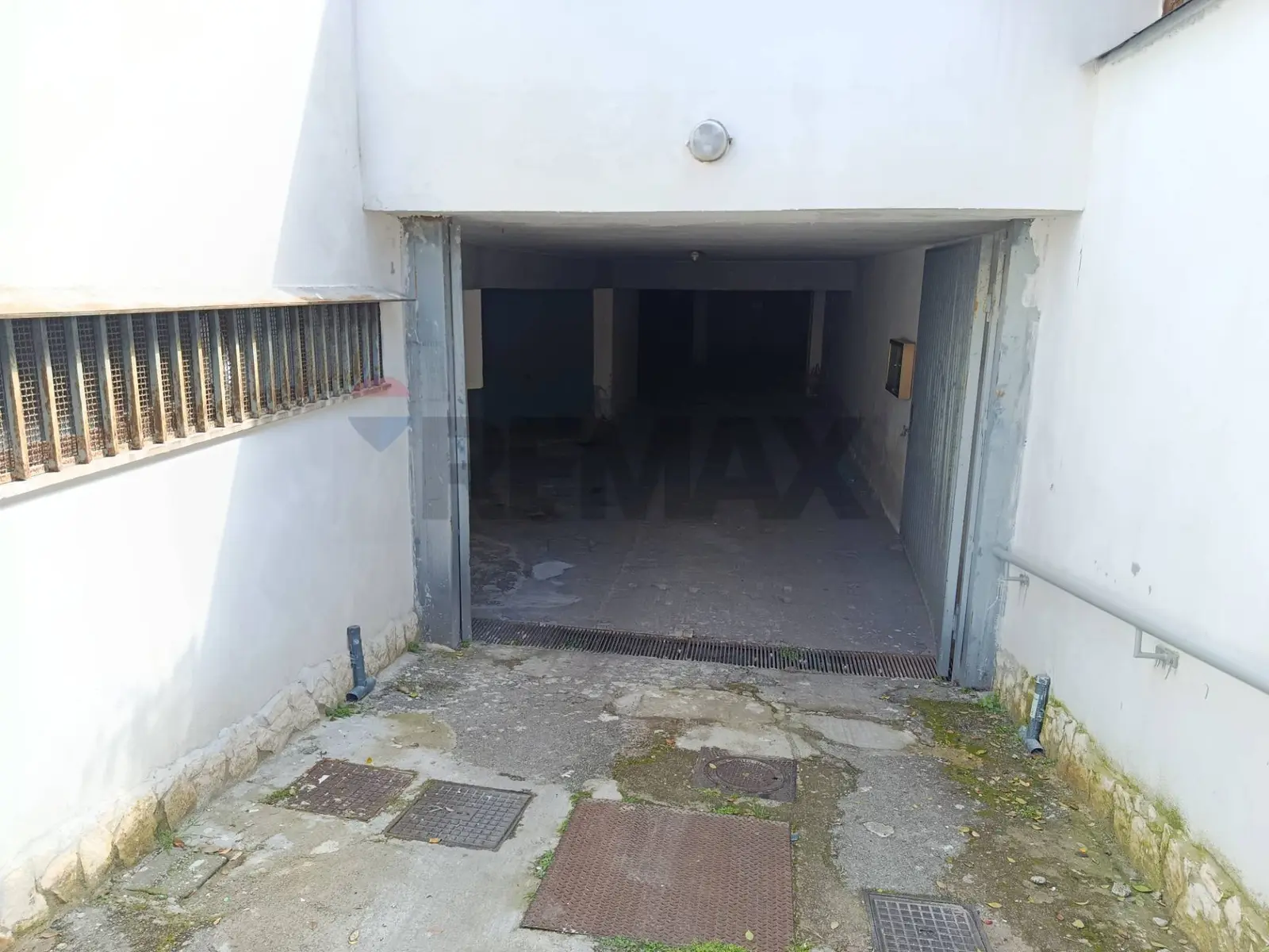 Garage/Box in Vendita a Nocera Inferiore