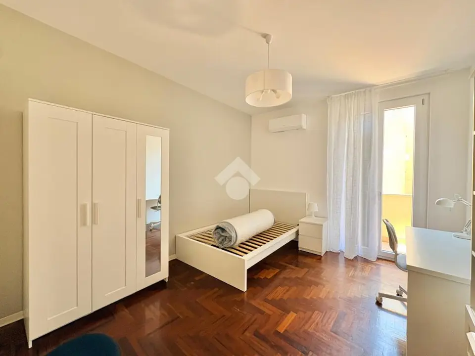 5 locali in affitto a Palermo