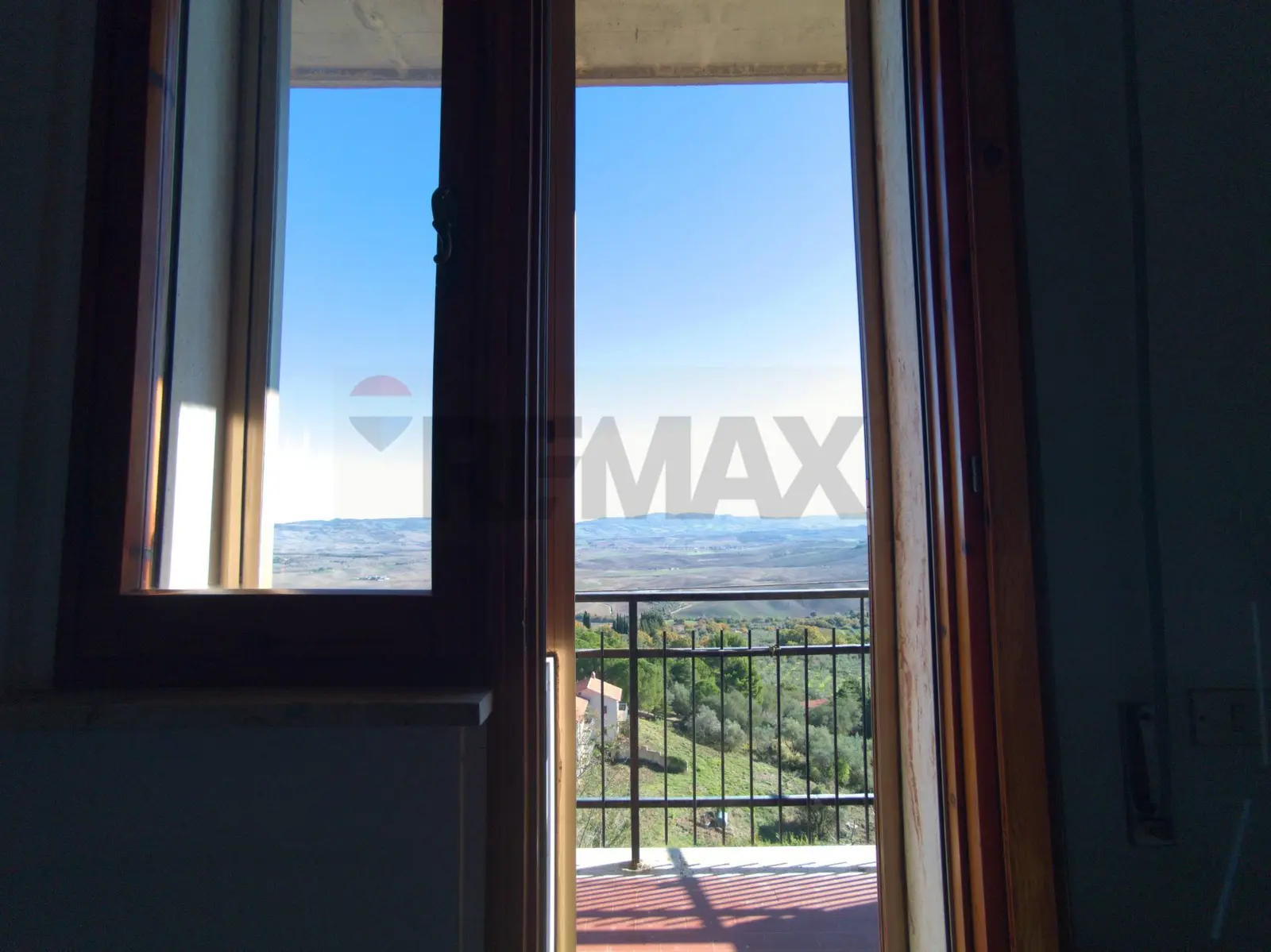 Appartamento in Vendita a Castiglione d'Orcia