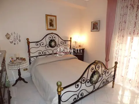 Casa Indipendente in via Lo Jacono 31, Trabia (PA)