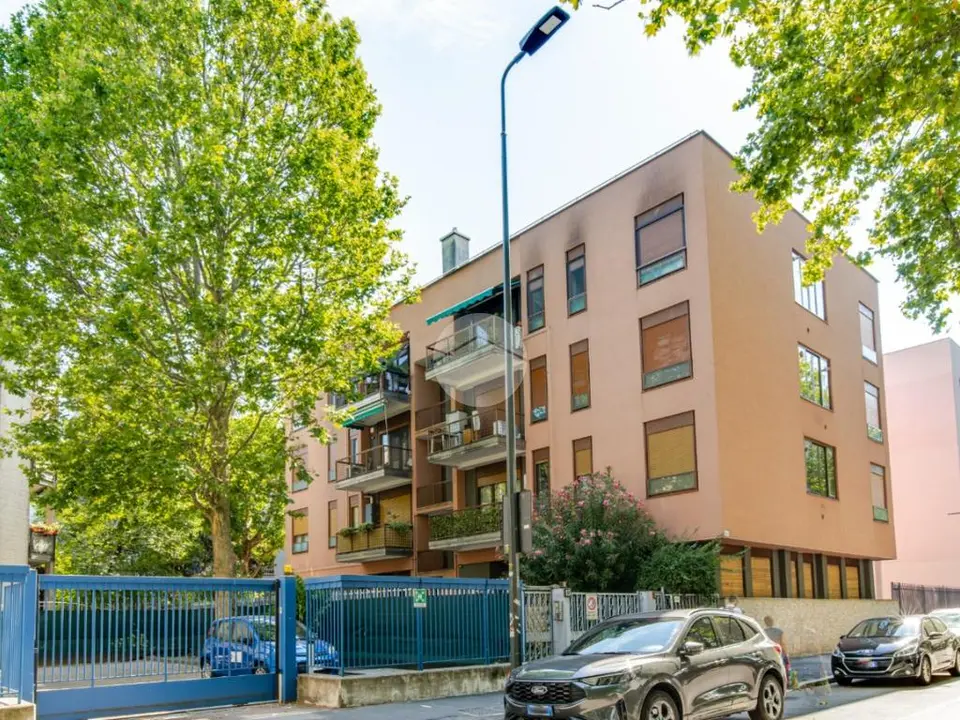 Monolocale in affitto a Milano