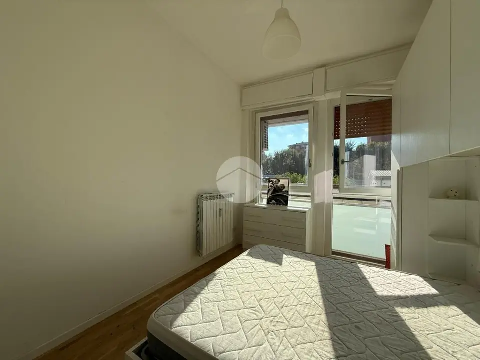 Monolocale in affitto a Milano