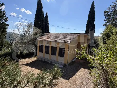 Casa Indipendente in Strada di Canneto  snc, Perugia (PG)